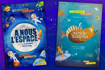 Compagnie Vague de nuit