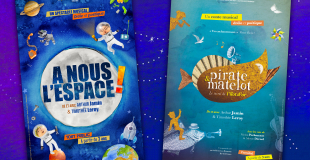 Compagnie Vague de nuit