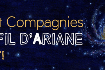 Airnest et Compagnies  