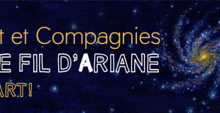 Airnest et Compagnies  