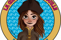 Compagnie Ça Gazouille