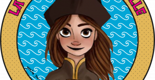 Compagnie Ça Gazouille