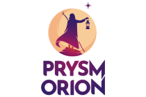 Le Porteur de Légendes