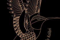 Kompagnie du Kolibri