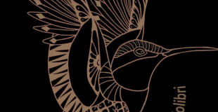 Kompagnie du Kolibri