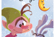 Compagnie La Comète