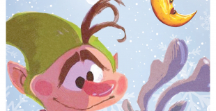 Compagnie La Comète