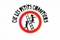 Cie les petits Chantiers