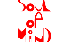 Soul of Mind