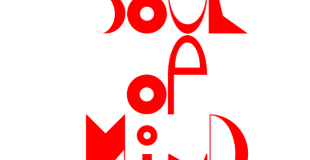 Soul of Mind