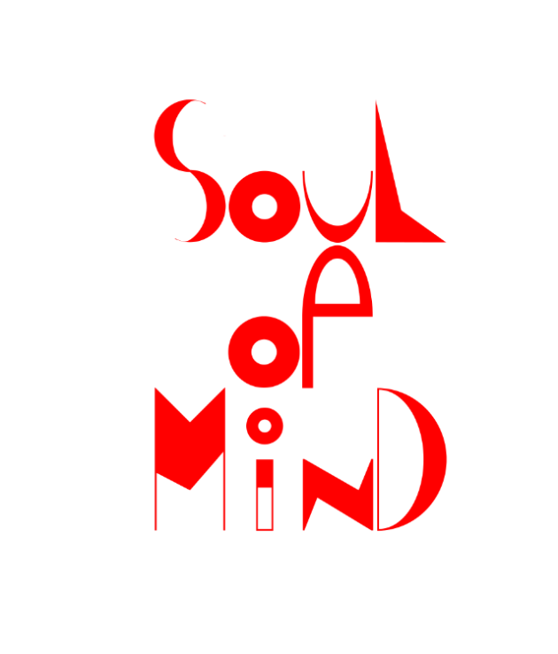 Soul of Mind