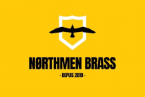 Northmen Brass