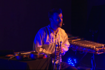 Compagnie Quand on aime on conte