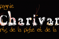 Cie Charivari
