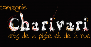 Cie Charivari