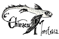 Chimaera