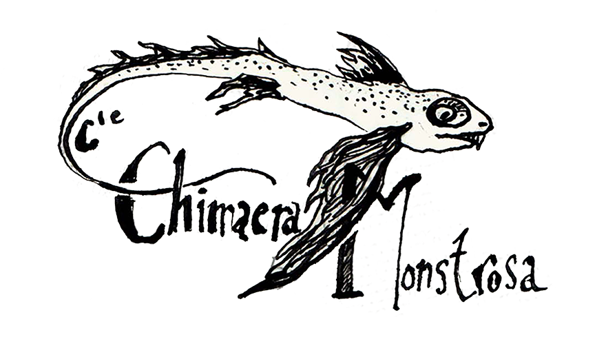 Chimaera