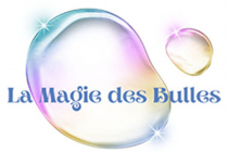 La Magie des Bulles