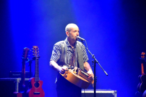 Vielle en roue libre