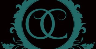 Ose Cabaret