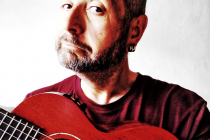 Le concert à Bébert