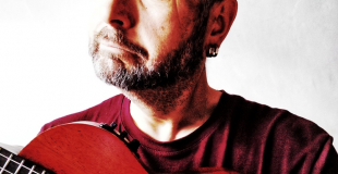 Le concert à Bébert