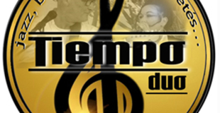 Tiempo duo
