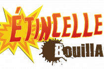 Etincelle Bouillasse