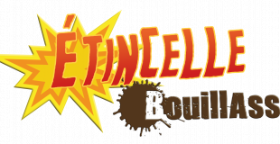 Etincelle Bouillasse