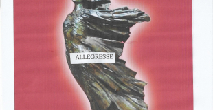 Allégrese