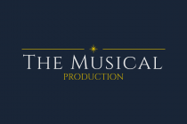 The Musical Production