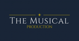 The Musical Production