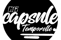 Compagnie Capsule Temporelle