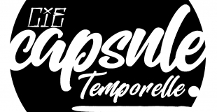 Compagnie Capsule Temporelle