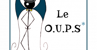 Le O.U.P.S*