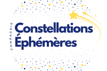 Constellations Éphémères
