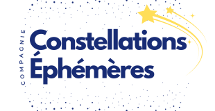 Constellations Éphémères