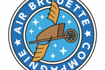 Air Brouette Cie 