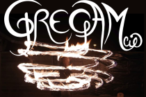 Compagnie Gregam