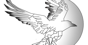 La Compagnie Aile de Corbeau