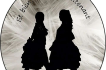 Et bien dansez maintenant 