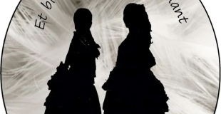 Et bien dansez maintenant 