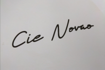 Cie Novao