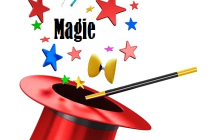 Compagnie Diabolo Corps