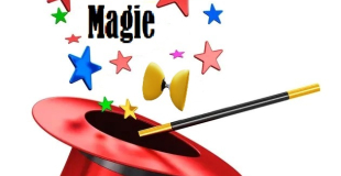 Compagnie Diabolo Corps