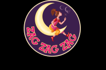 Compagnie Zag Zag Zag