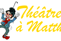 Théâtre à Matthî