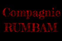 Cie Rumbam
