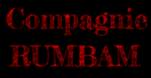 Cie Rumbam