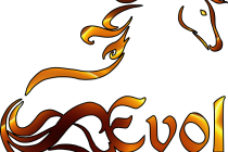 Les Crinières d'Evol